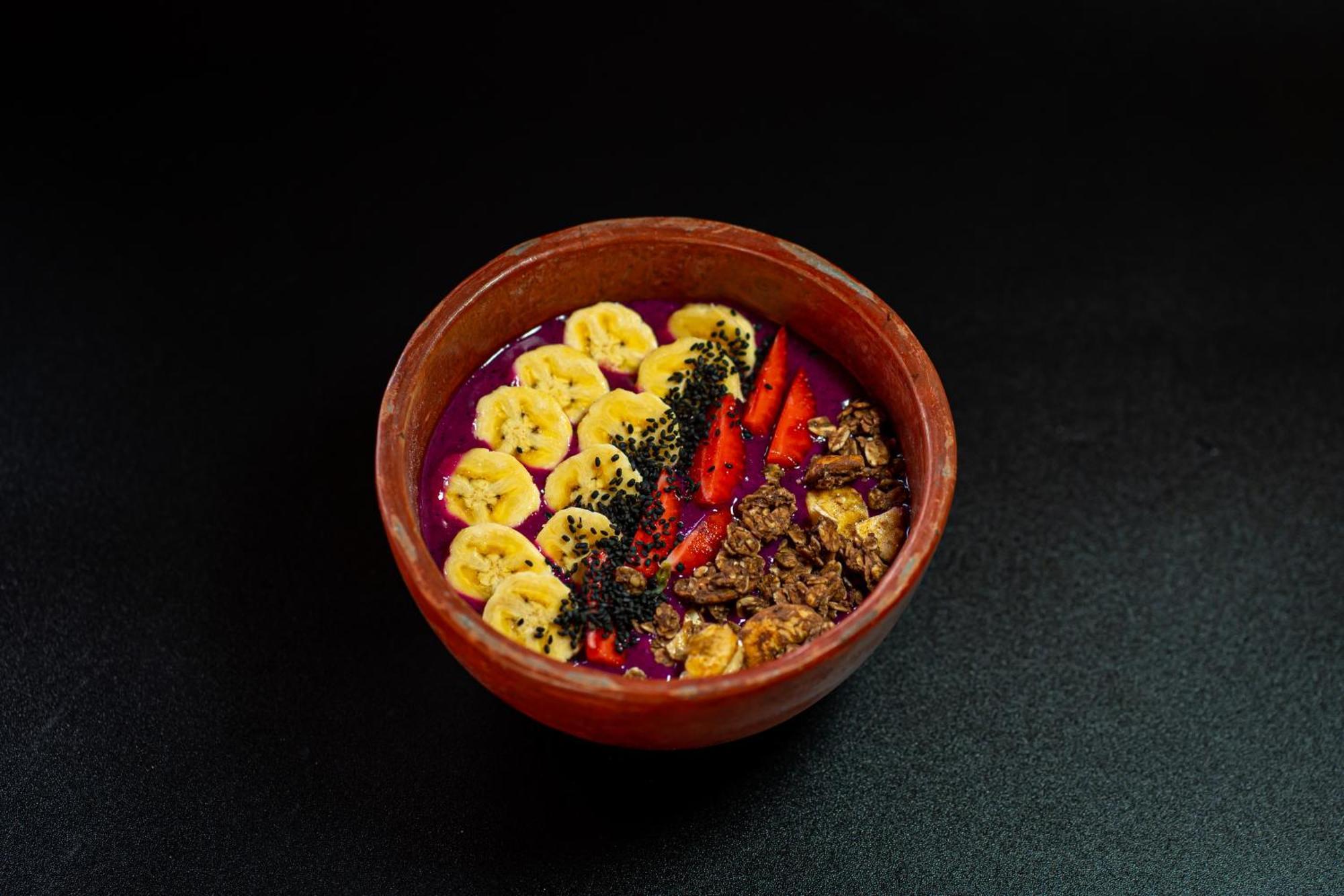 D'Kamala By Prasi Hotell Ubud Exteriör bild